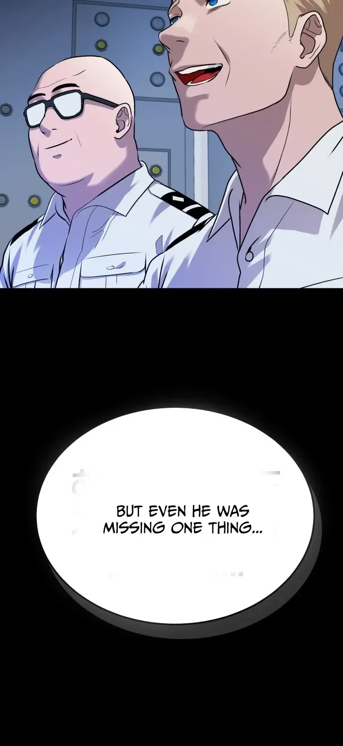 The Ugly Killer Chapter 1 page 37 - 