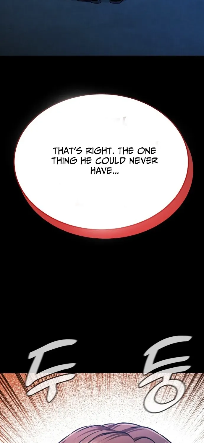 The Ugly Killer Chapter 1 page 44 - 
