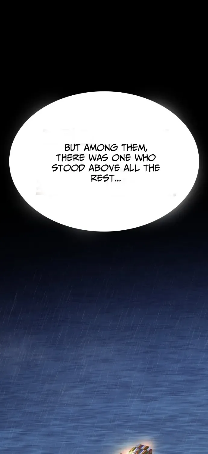 The Ugly Killer Chapter 1 page 9 - 