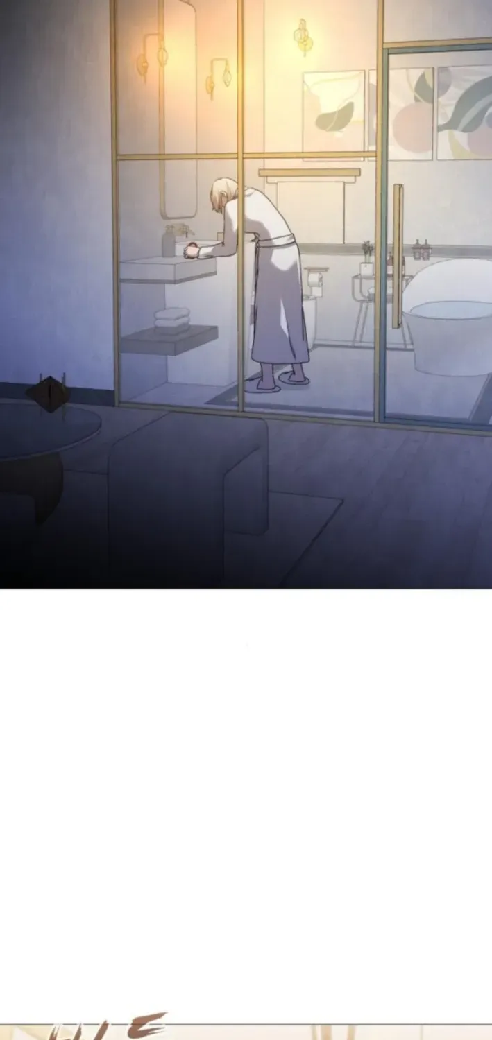 The Ugly Killer Chapter 10 page 104 - 