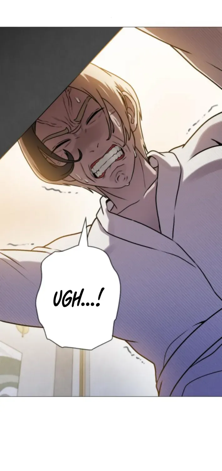 The Ugly Killer Chapter 10 page 106 - 