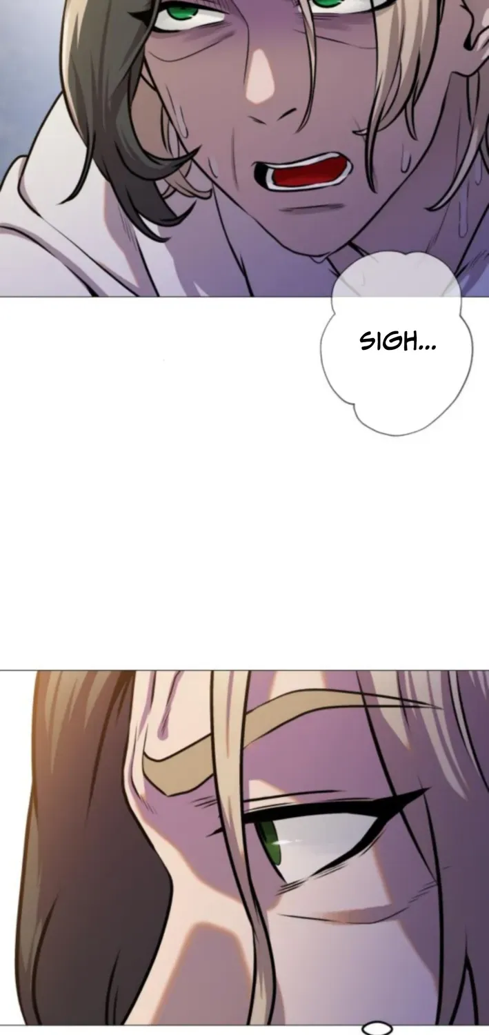 The Ugly Killer Chapter 10 page 108 - 