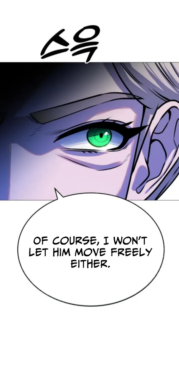 The Ugly Killer Chapter 10 page 116 - 