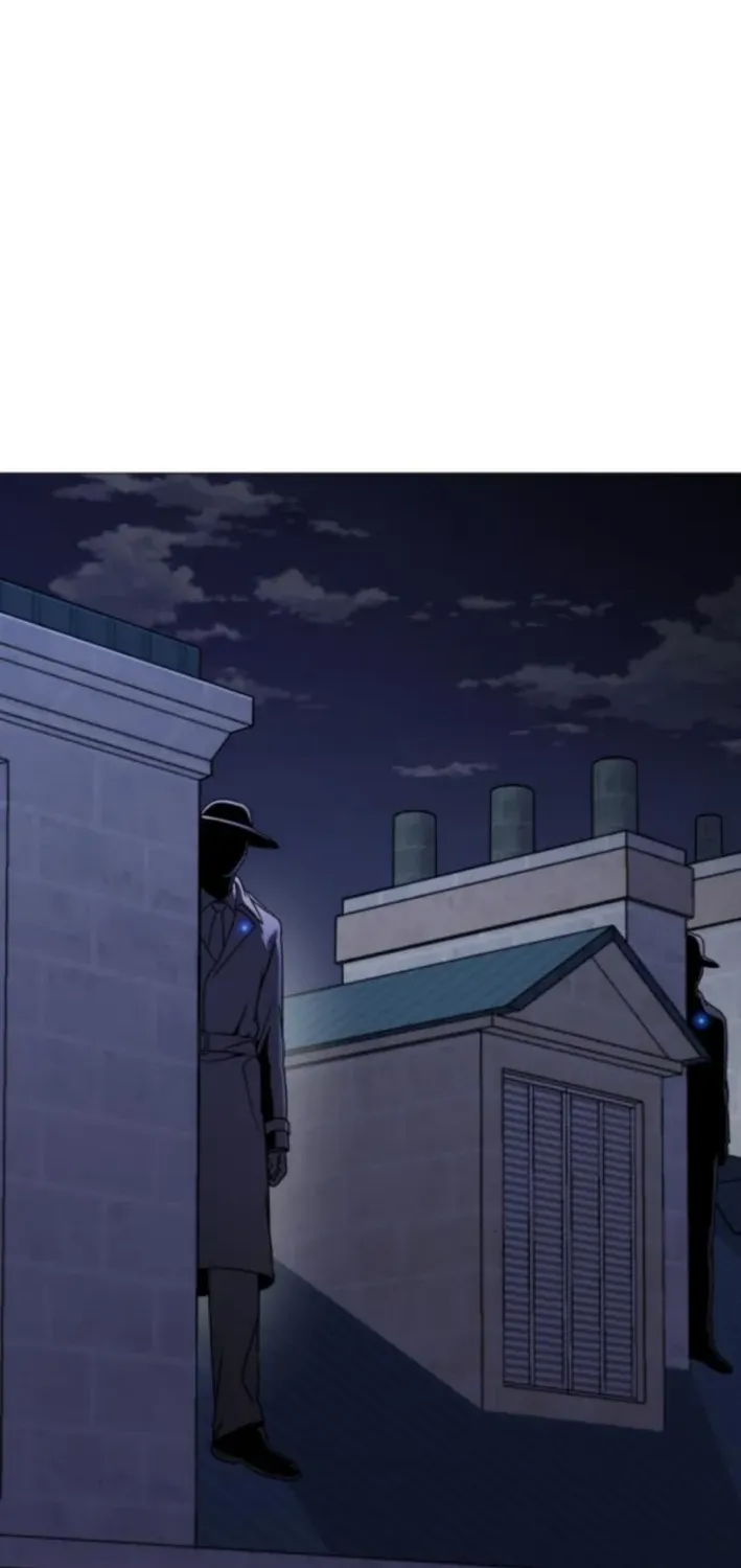 The Ugly Killer Chapter 10 page 118 - 