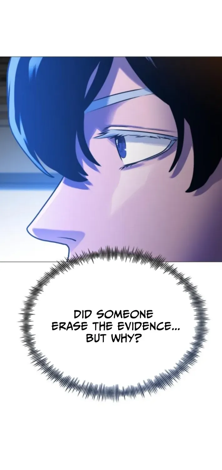 The Ugly Killer Chapter 10 page 125 - 