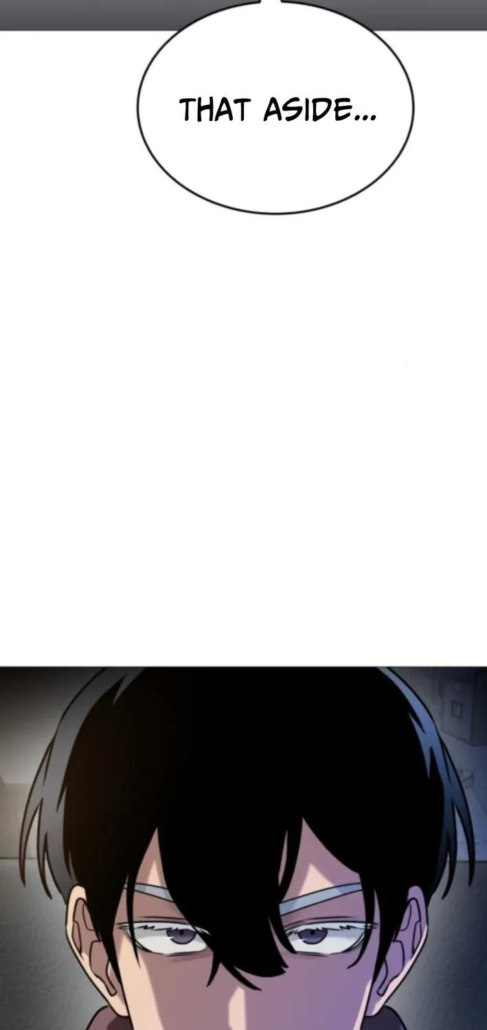 The Ugly Killer Chapter 10 page 127 - 