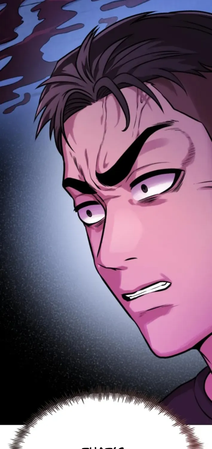 The Ugly Killer Chapter 10 page 142 - 