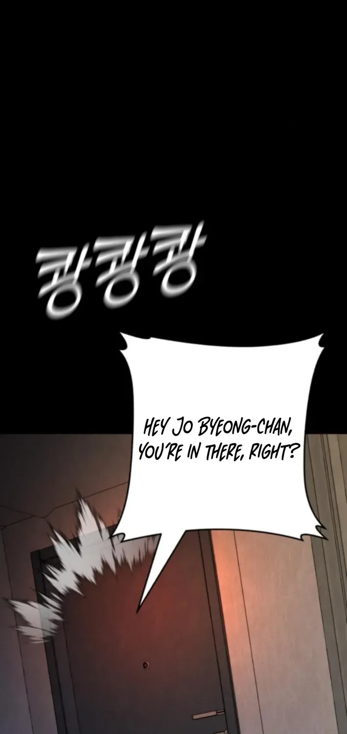 The Ugly Killer Chapter 10 page 145 - 