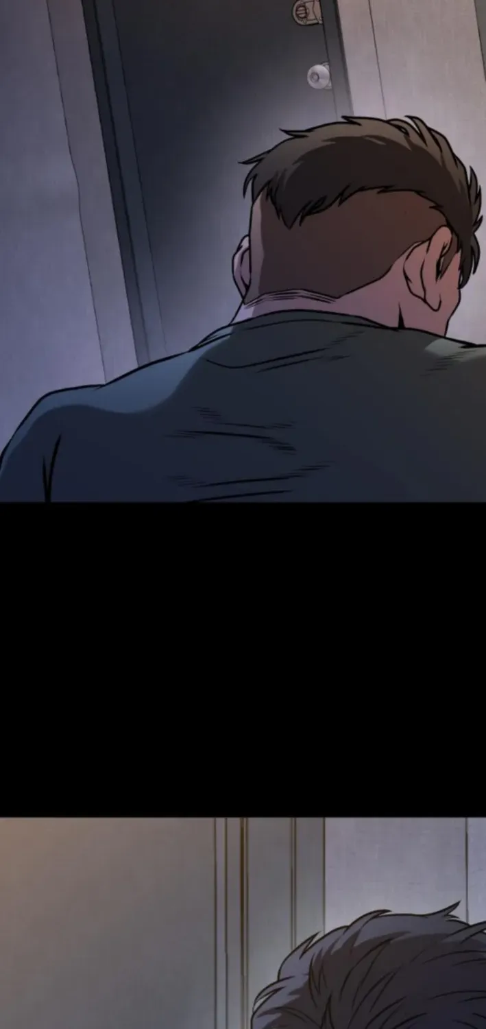 The Ugly Killer Chapter 10 page 146 - 