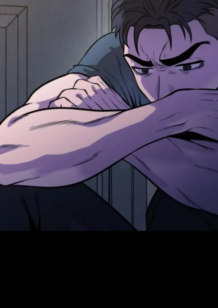The Ugly Killer Chapter 10 page 147 - 