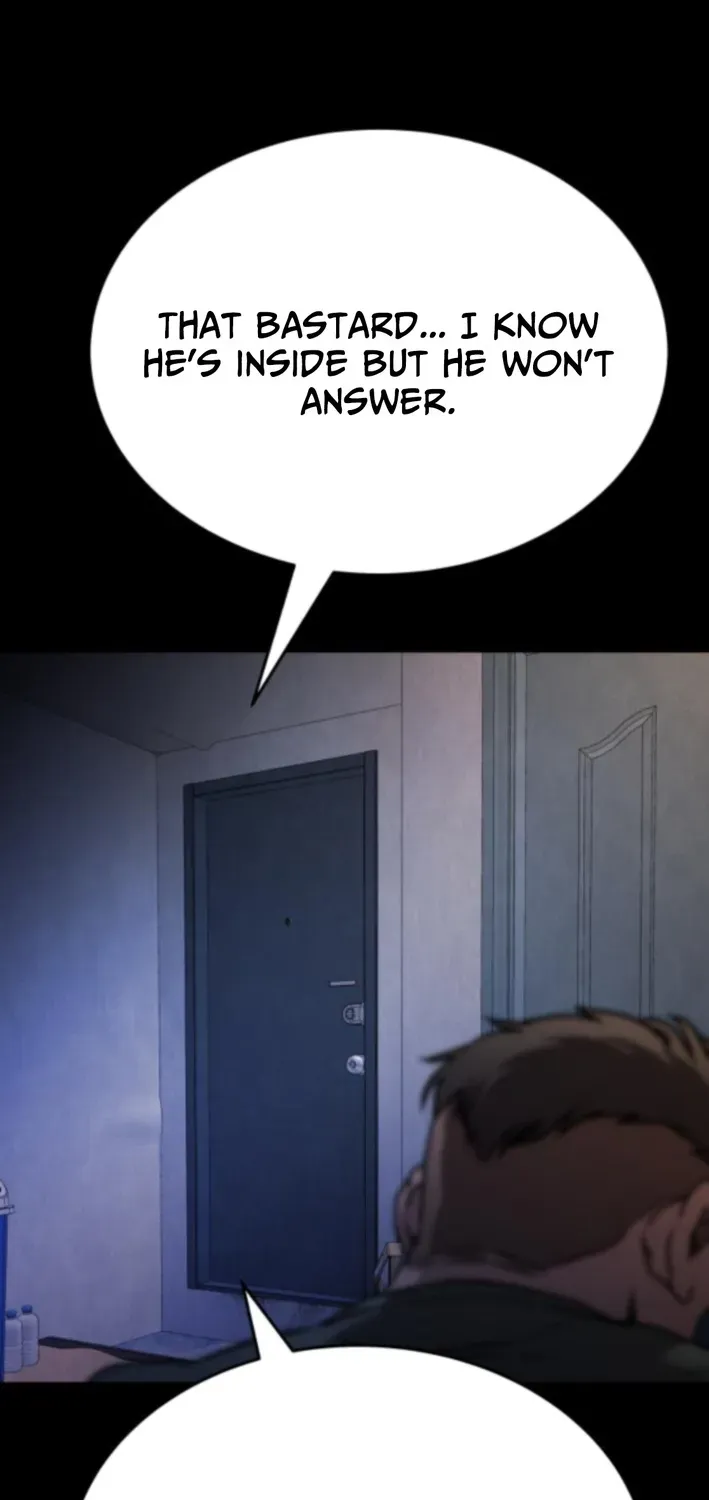 The Ugly Killer Chapter 10 page 148 - 