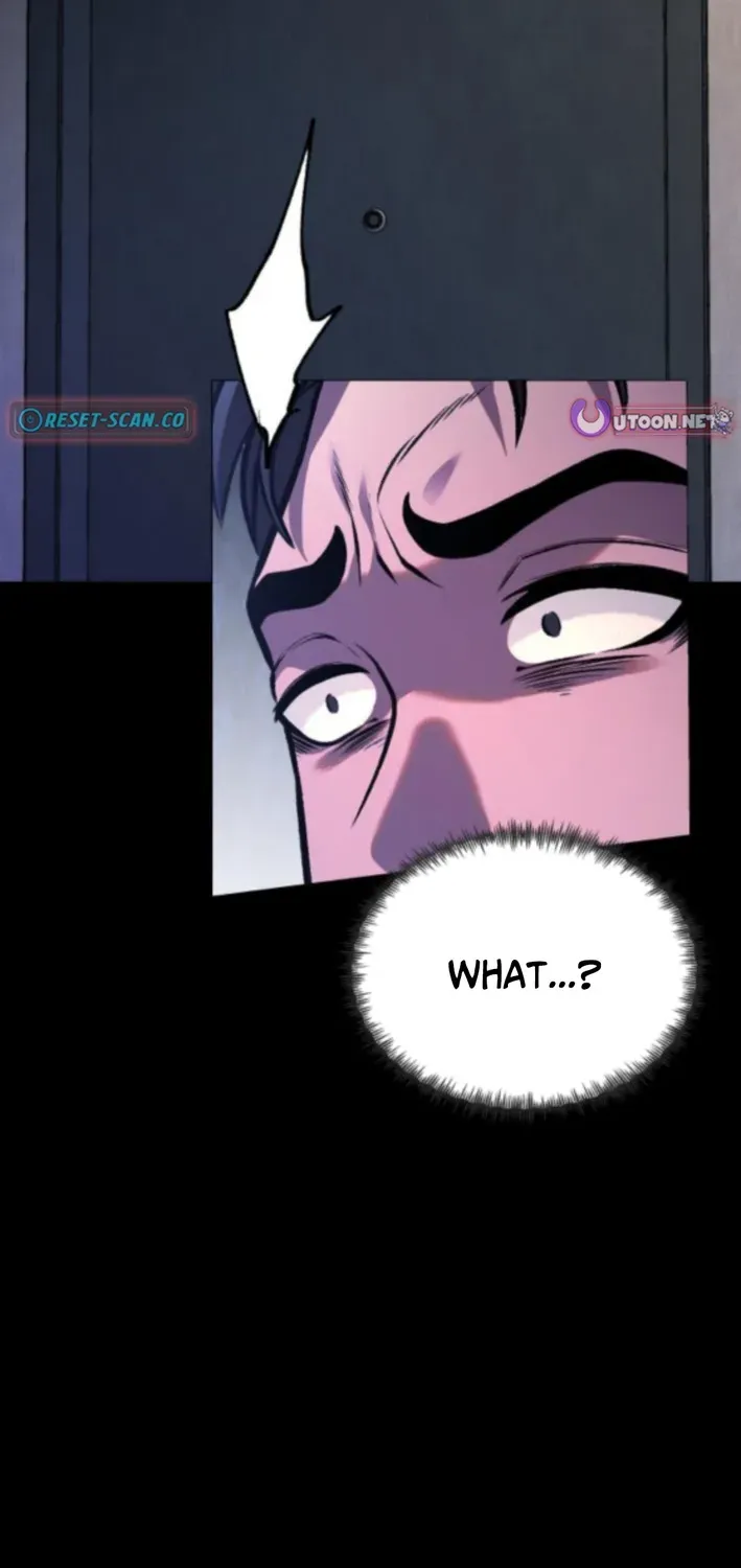 The Ugly Killer Chapter 10 page 150 - 