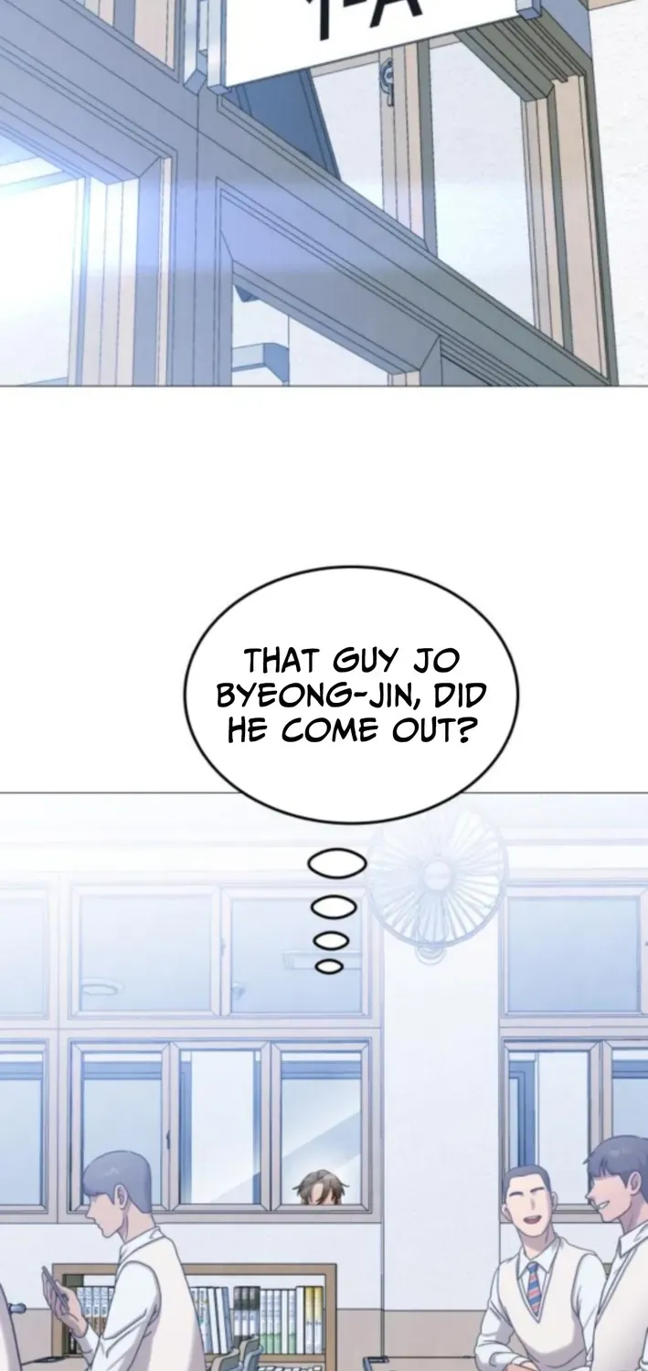 The Ugly Killer Chapter 10 page 16 - 