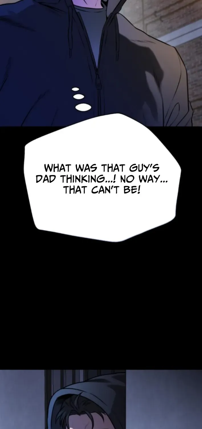 The Ugly Killer Chapter 10 page 153 - 