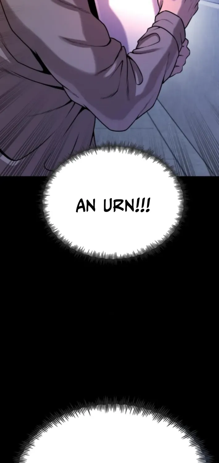 The Ugly Killer Chapter 10 page 158 - 