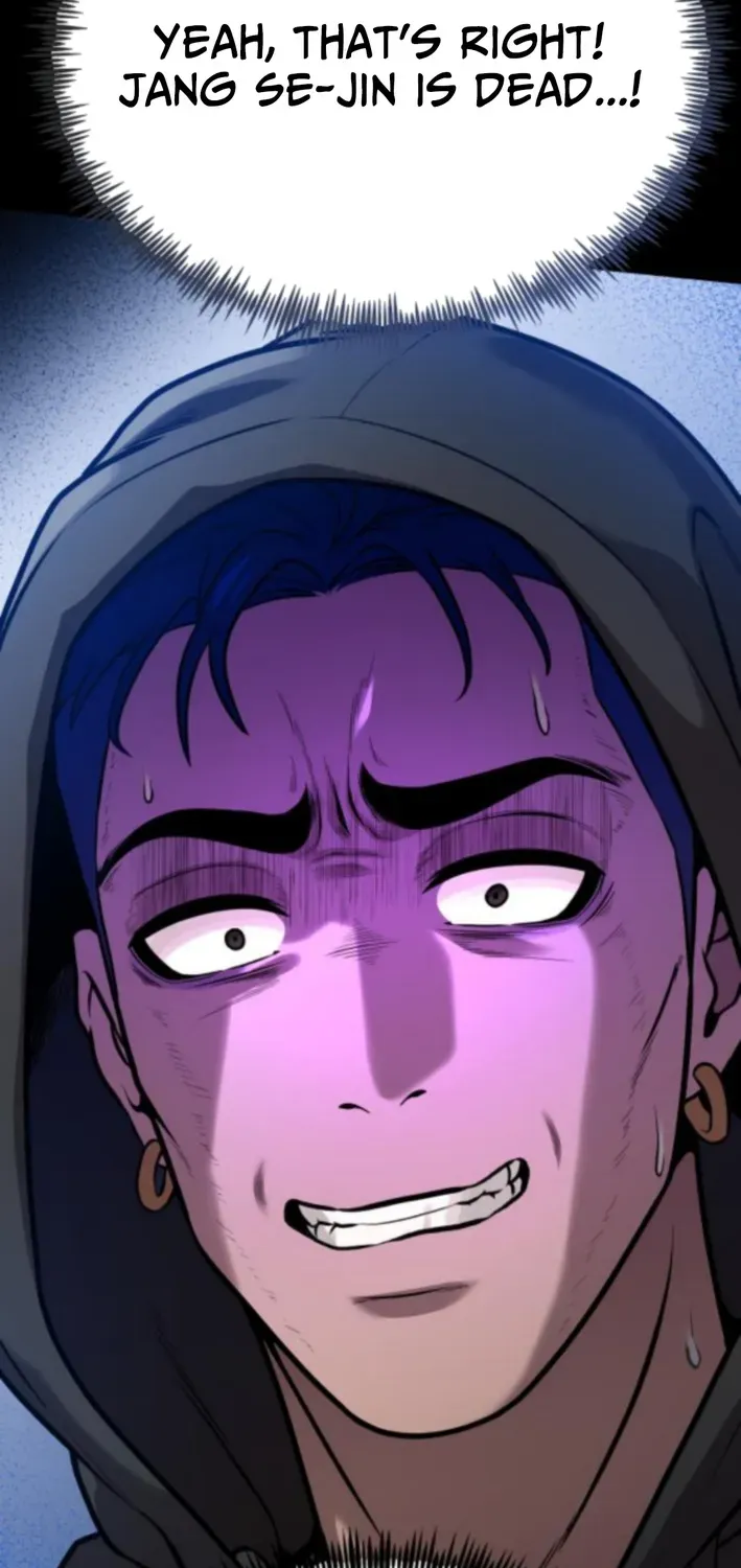 The Ugly Killer Chapter 10 page 159 - 