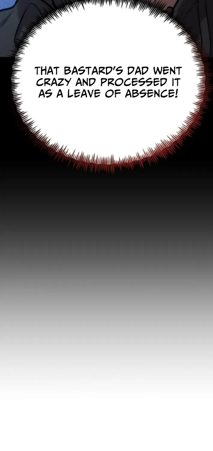 The Ugly Killer Chapter 10 page 160 - 