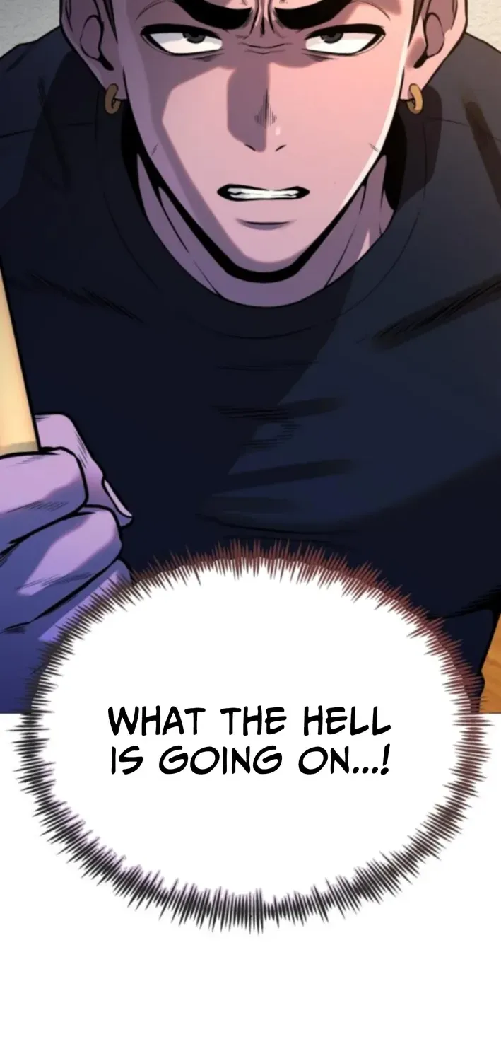 The Ugly Killer Chapter 10 page 163 - 