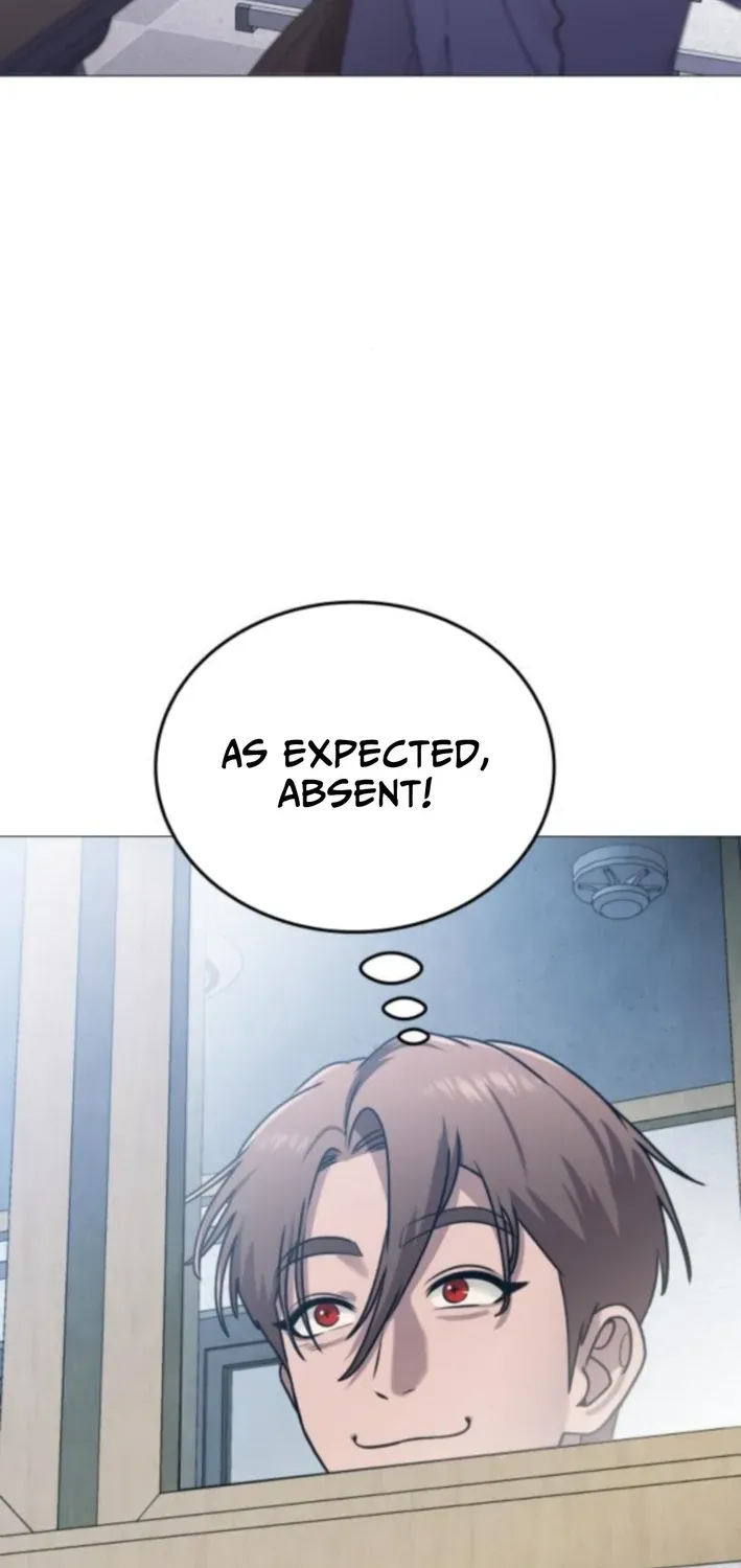 The Ugly Killer Chapter 10 page 18 - 