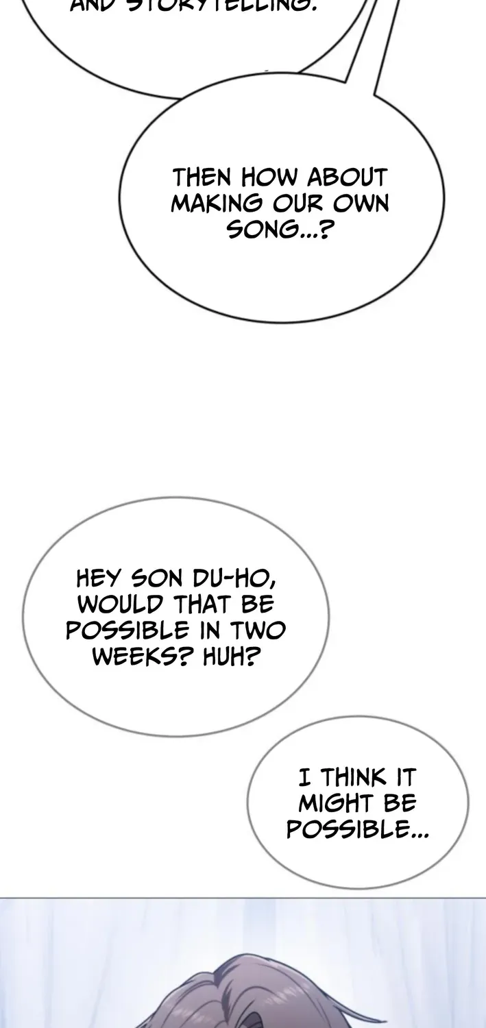 The Ugly Killer Chapter 10 page 31 - 