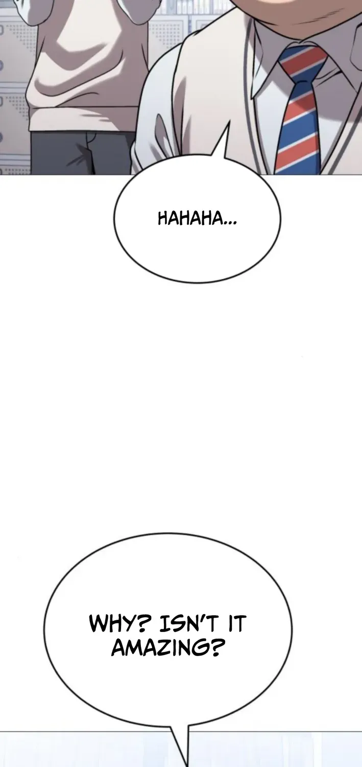 The Ugly Killer Chapter 10 page 41 - 