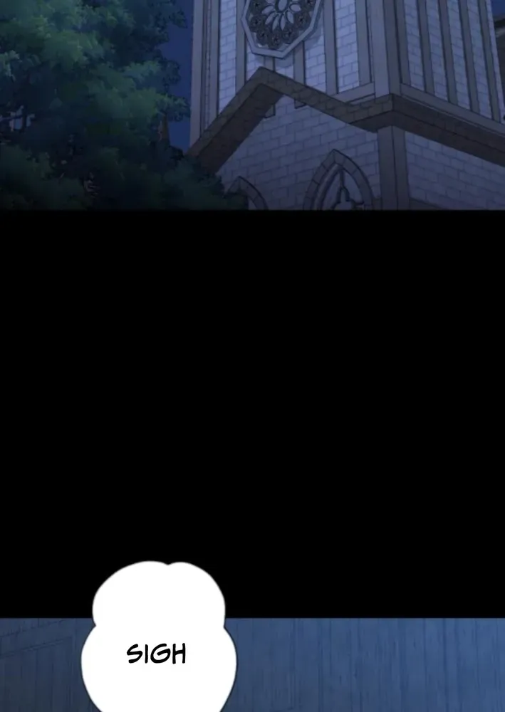 The Ugly Killer Chapter 10 page 49 - 