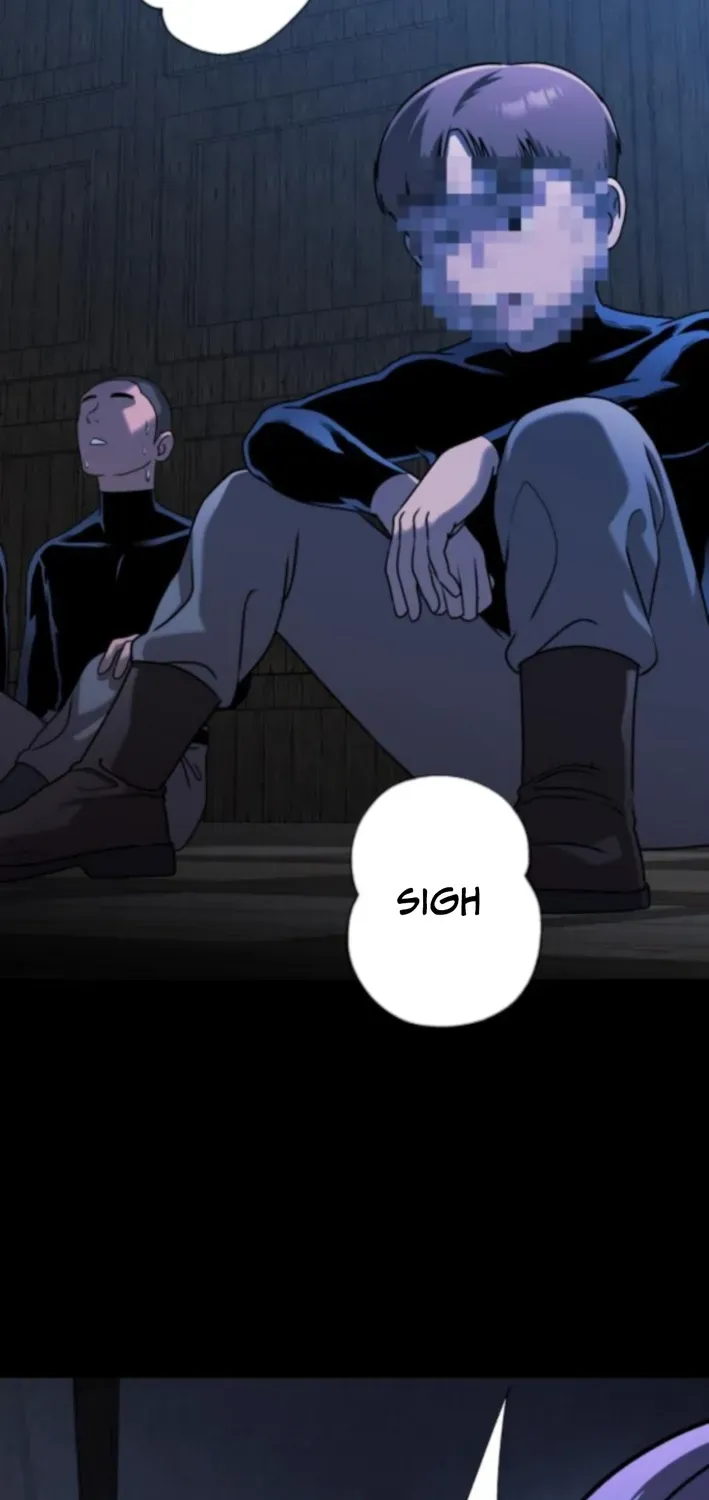 The Ugly Killer Chapter 10 page 50 - 