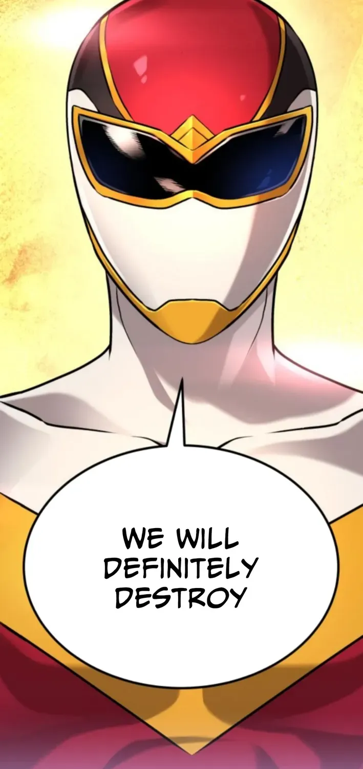 The Ugly Killer Chapter 10 page 60 - 