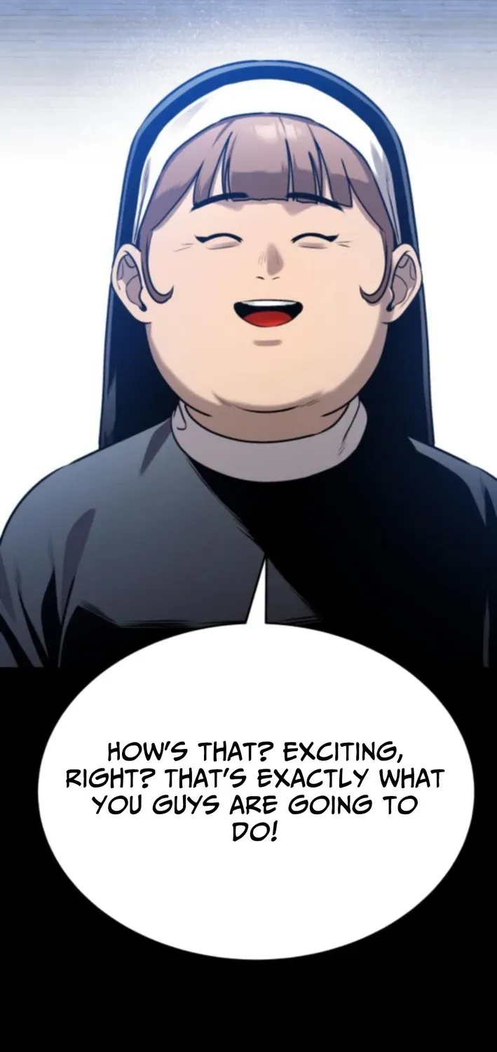 The Ugly Killer Chapter 10 page 64 - 