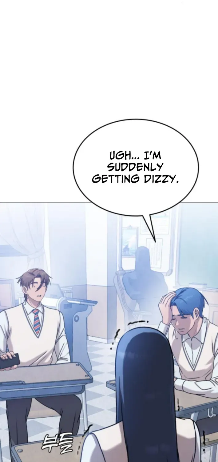 The Ugly Killer Chapter 10 page 71 - 