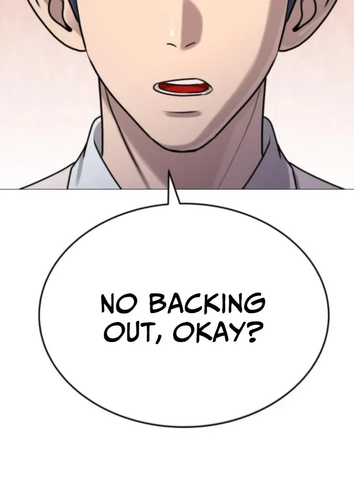 The Ugly Killer Chapter 10 page 84 - 