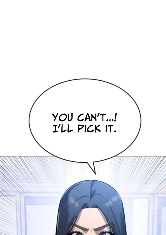 The Ugly Killer Chapter 10 page 91 - 