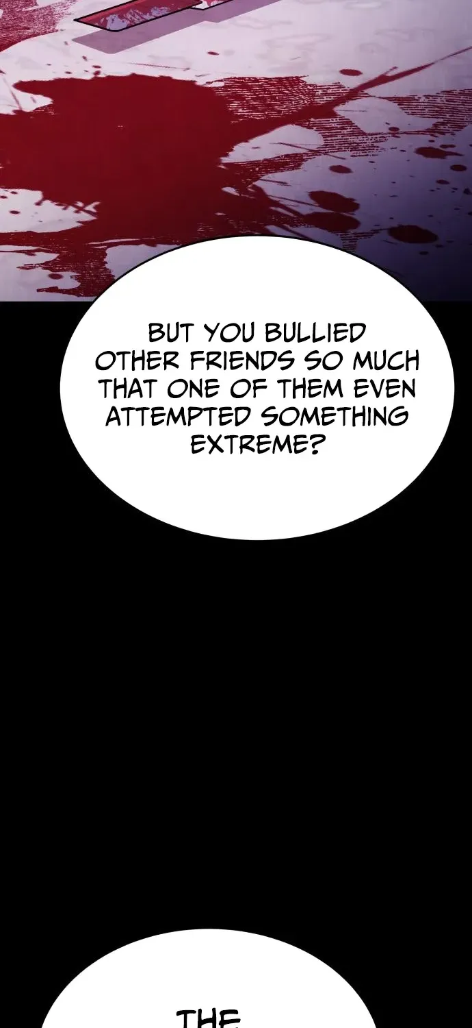 The Ugly Killer Chapter 11 page 107 - 