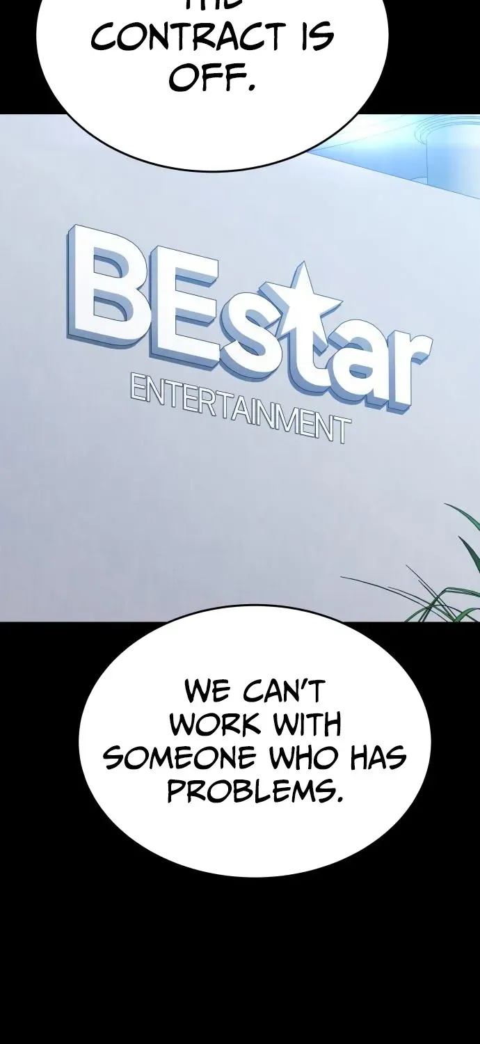 The Ugly Killer Chapter 11 page 108 - 
