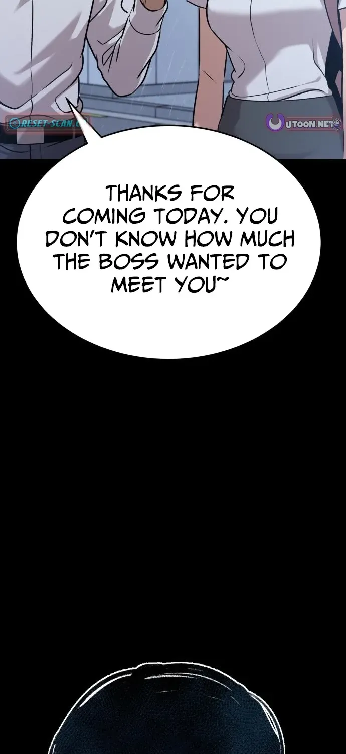 The Ugly Killer Chapter 11 page 114 - 