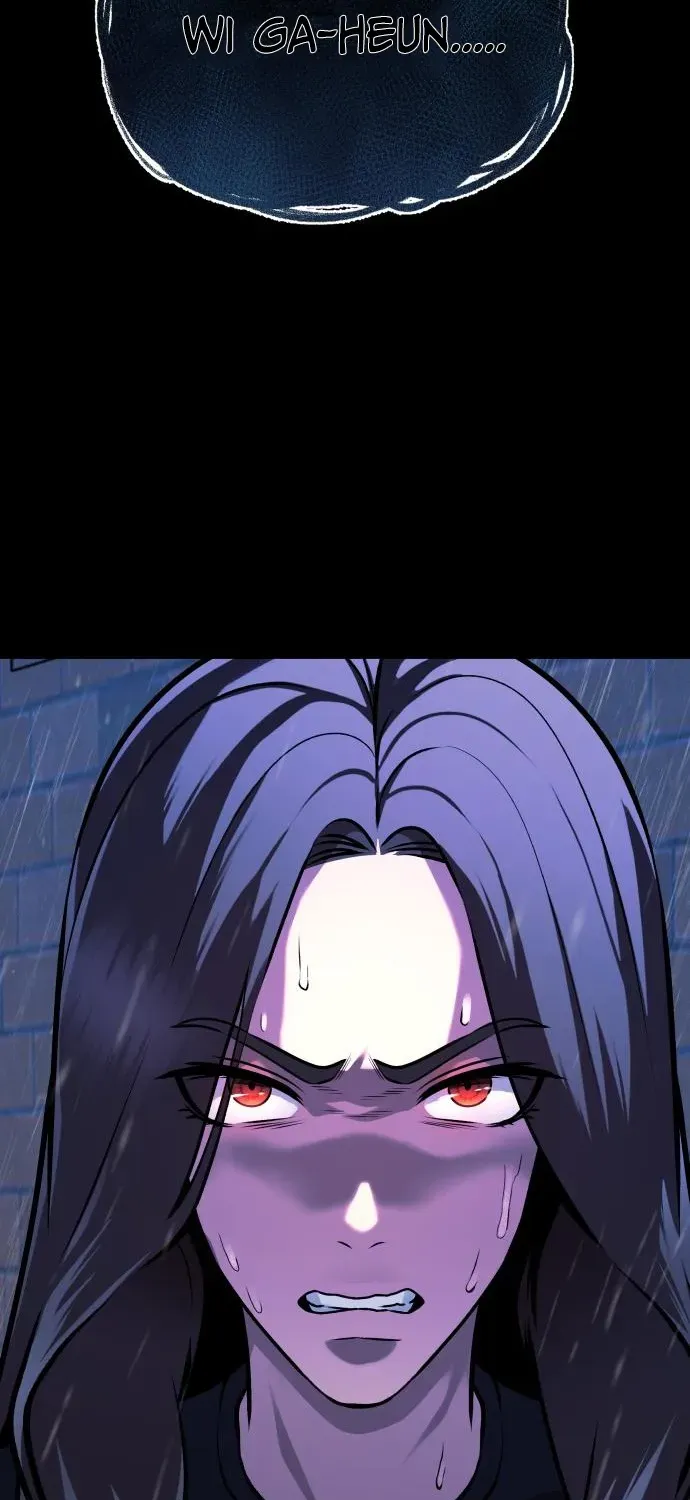 The Ugly Killer Chapter 11 page 115 - 