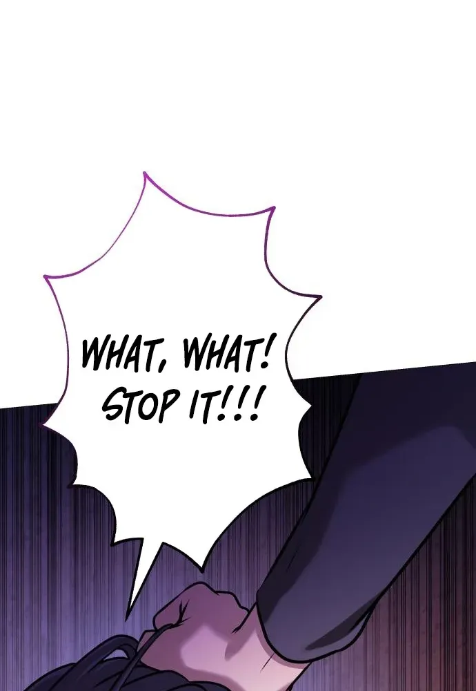 The Ugly Killer Chapter 11 page 126 - 