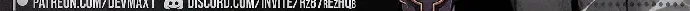 The Ugly Killer Chapter 11 page 131 - 