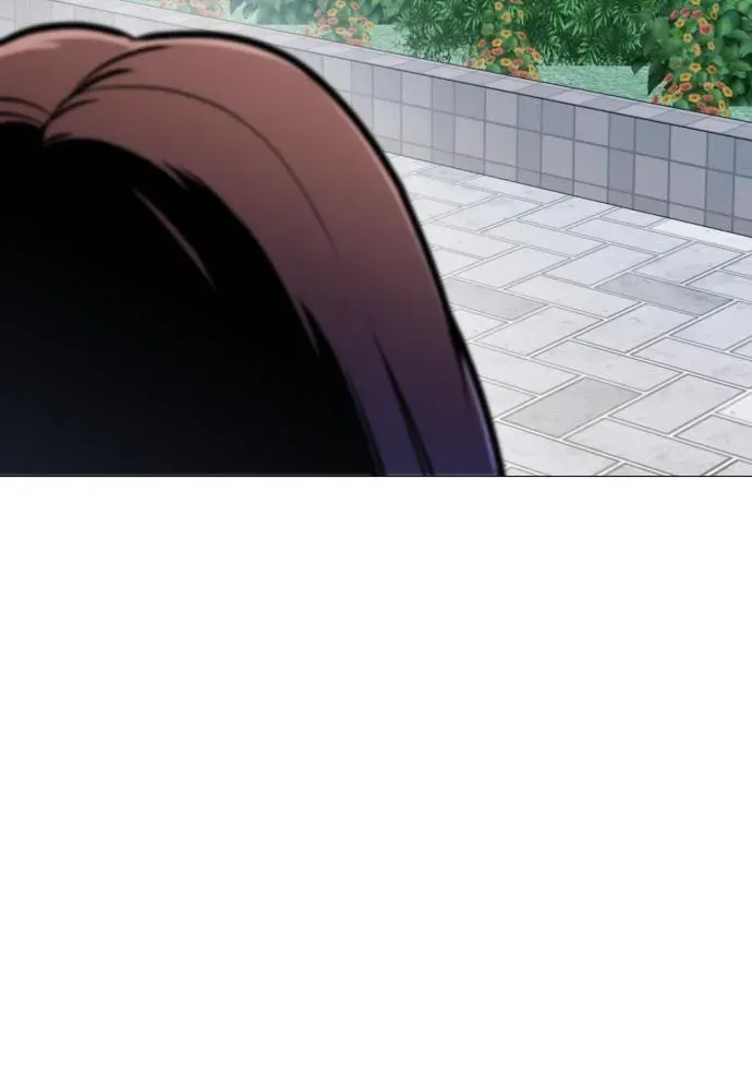 The Ugly Killer Chapter 11 page 28 - 