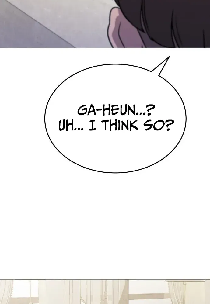 The Ugly Killer Chapter 11 page 63 - 