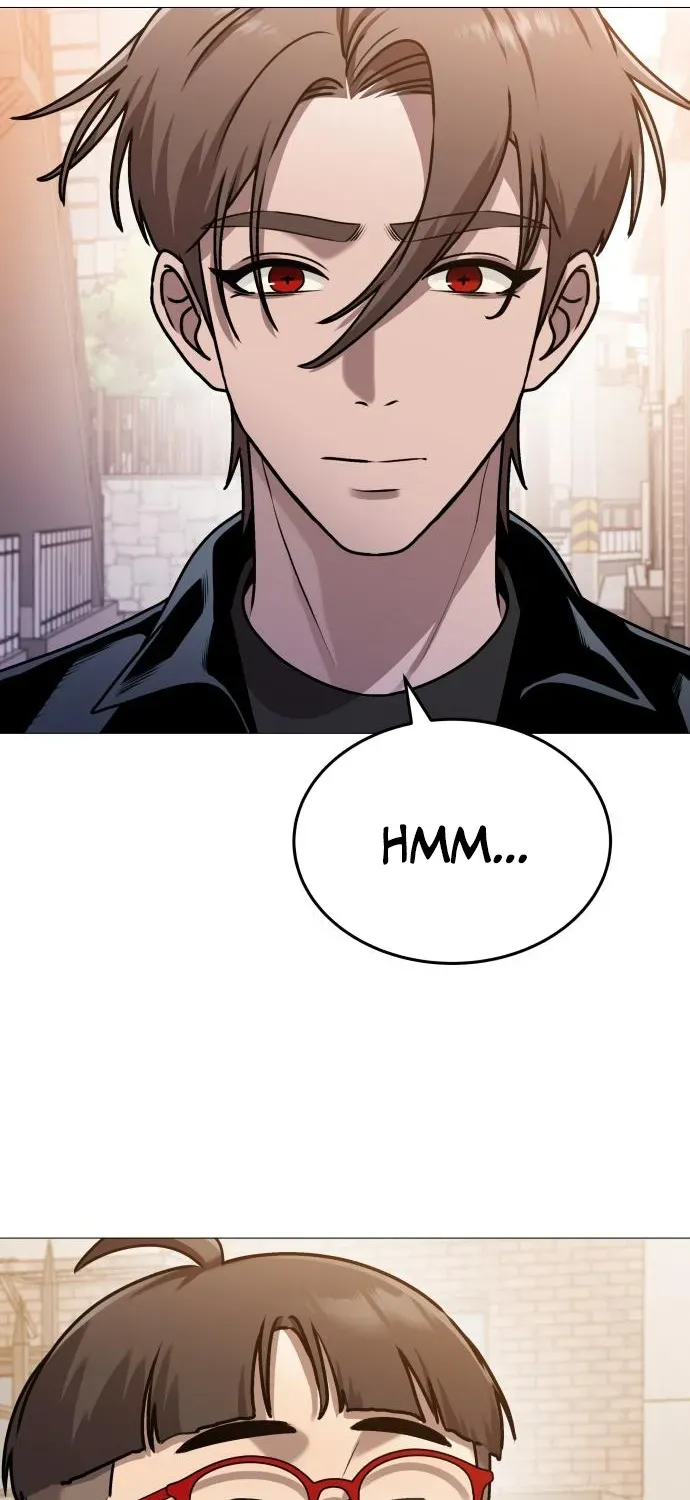 The Ugly Killer Chapter 11 page 75 - 