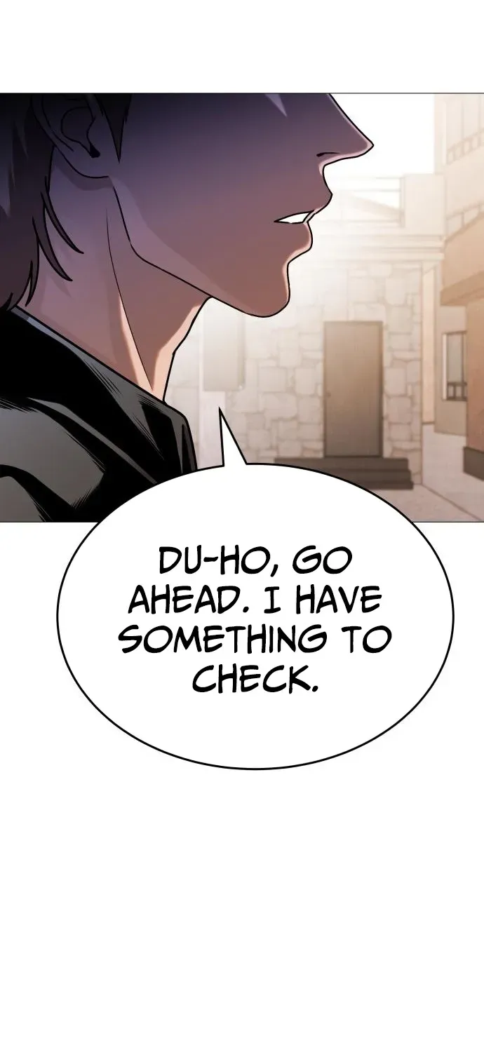 The Ugly Killer Chapter 11 page 78 - 