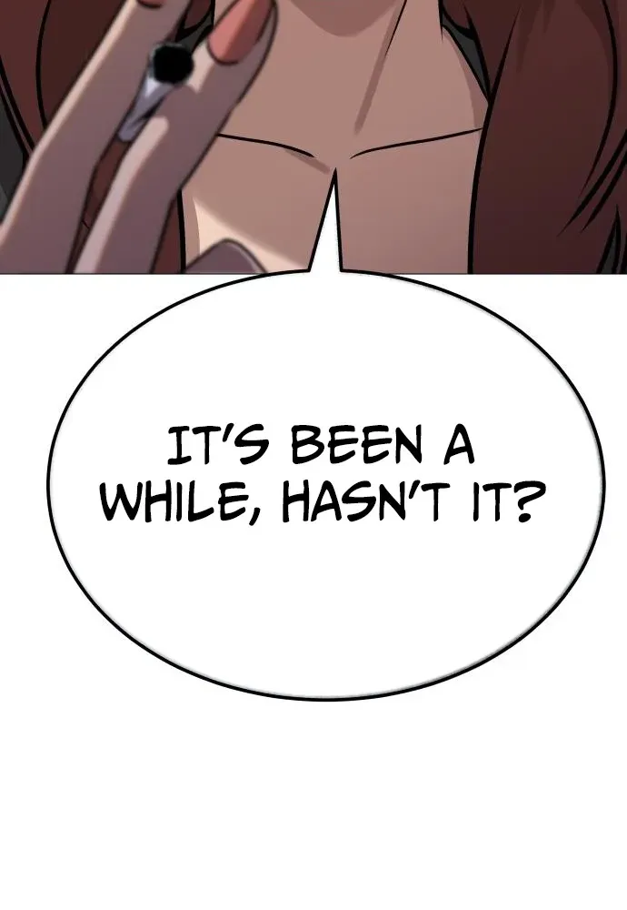 The Ugly Killer Chapter 11 page 98 - 