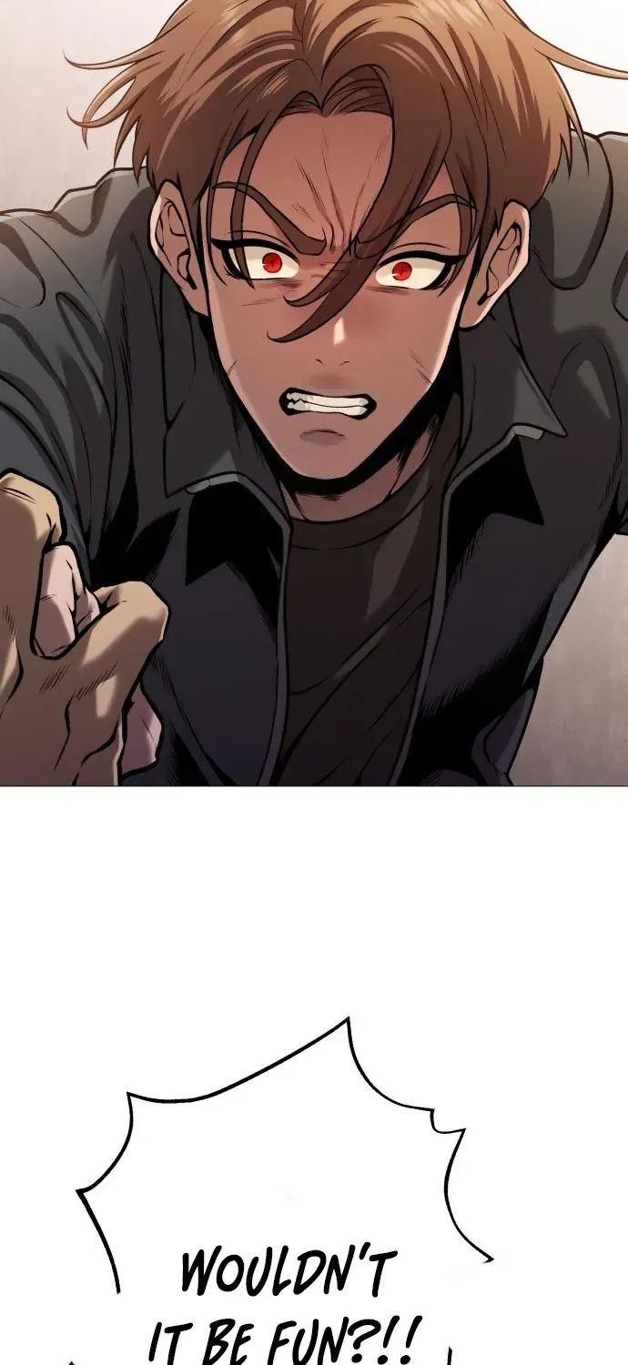 The Ugly Killer Chapter 12 page 101 - 