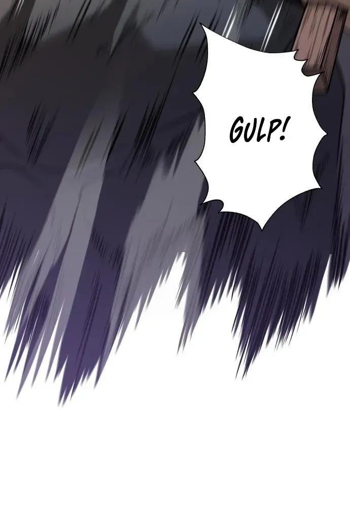 The Ugly Killer Chapter 12 page 105 - 
