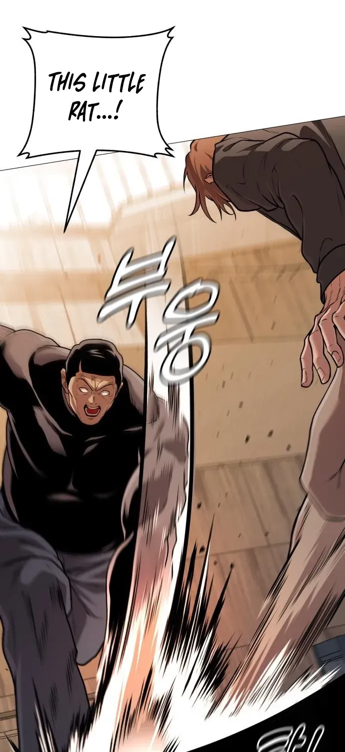 The Ugly Killer Chapter 12 page 106 - 