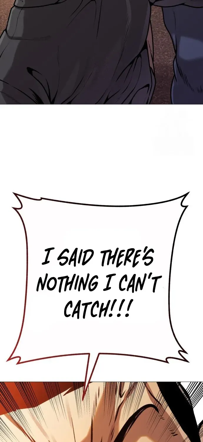 The Ugly Killer Chapter 12 page 110 - 