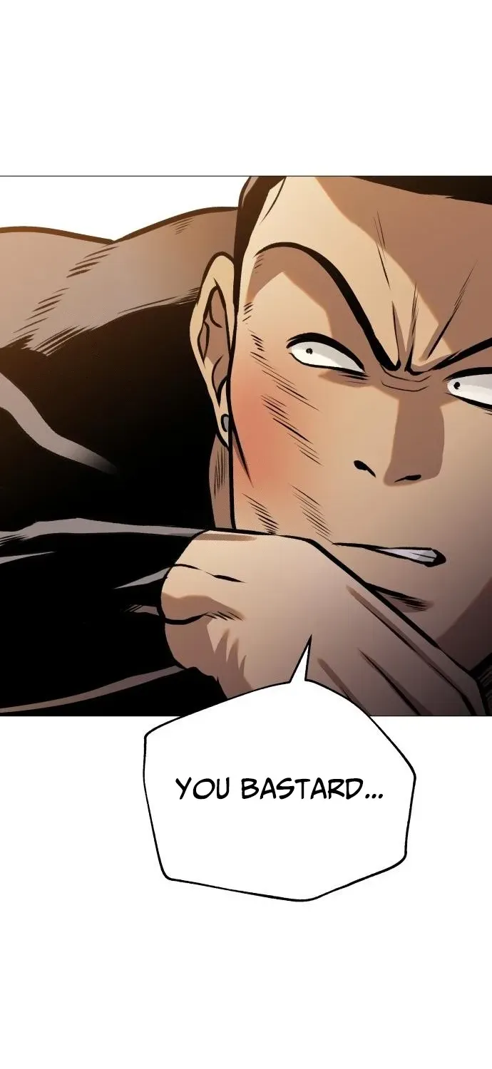 The Ugly Killer Chapter 12 page 116 - 