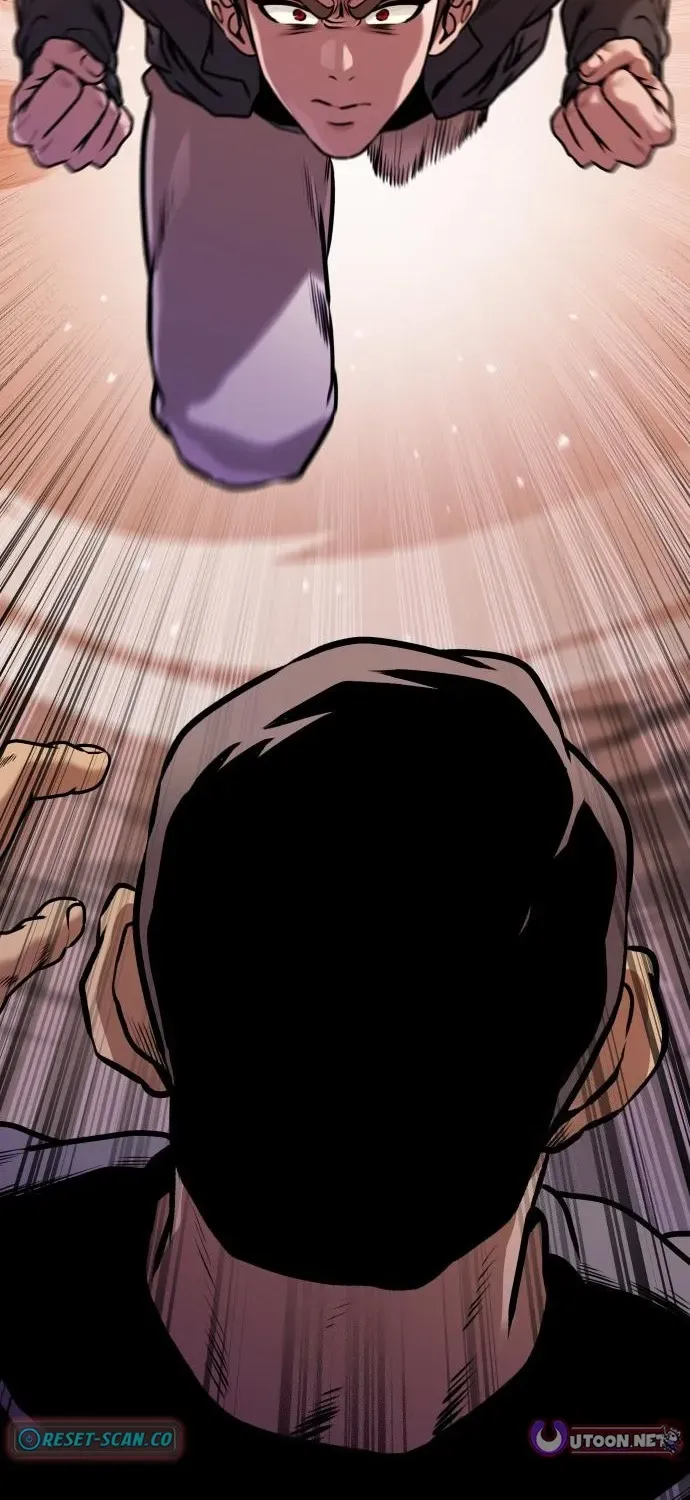 The Ugly Killer Chapter 12 page 128 - 