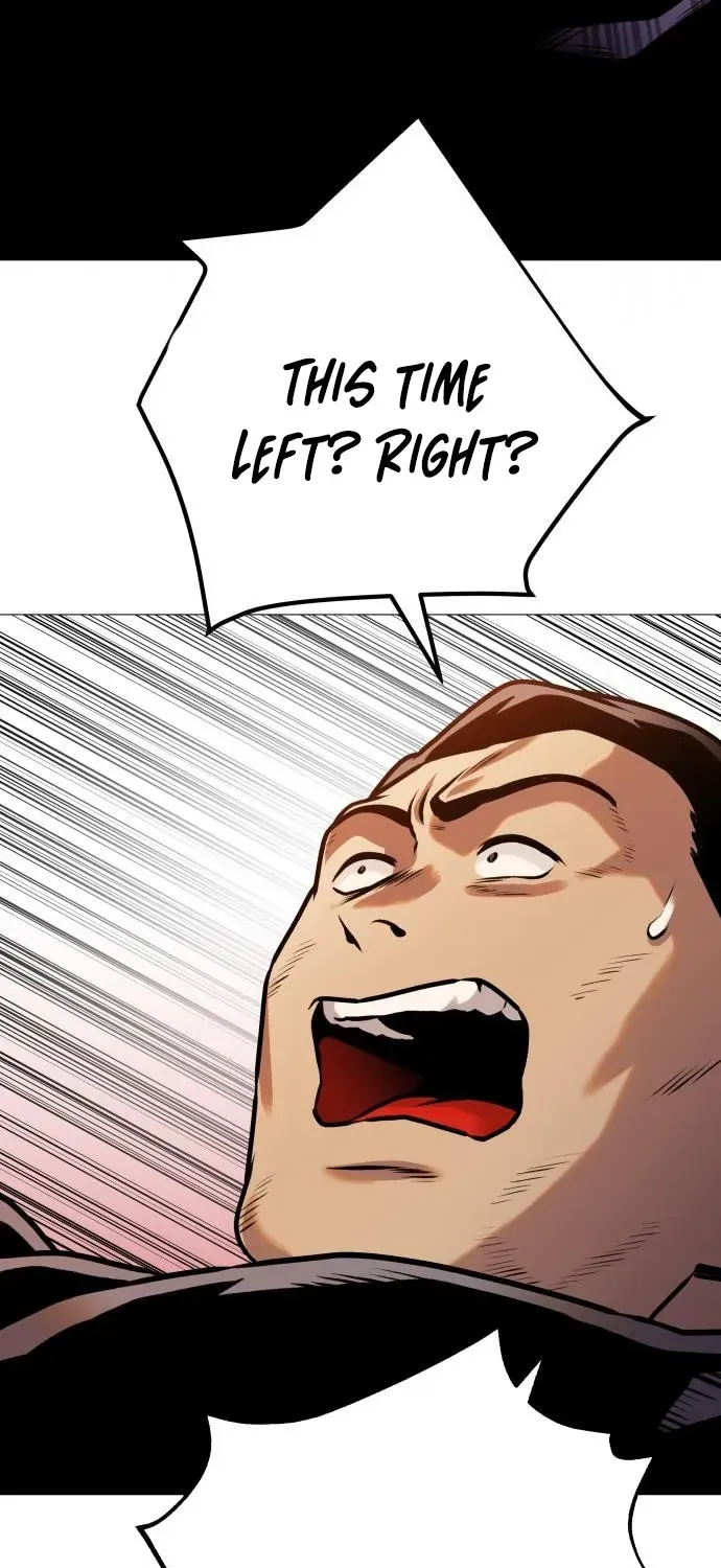 The Ugly Killer Chapter 12 page 129 - 